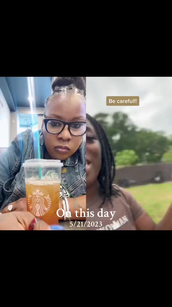 @SpookieShay♊️