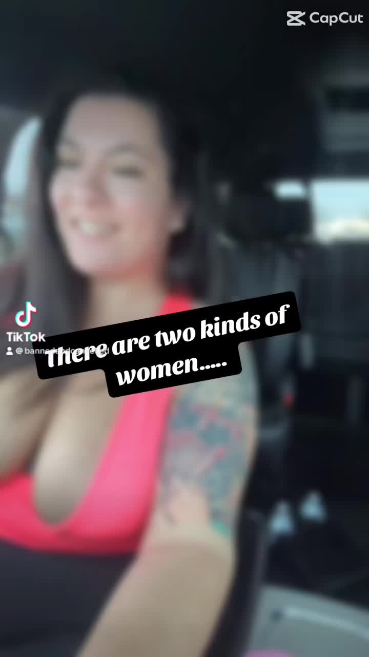 @🍍🍍🍍