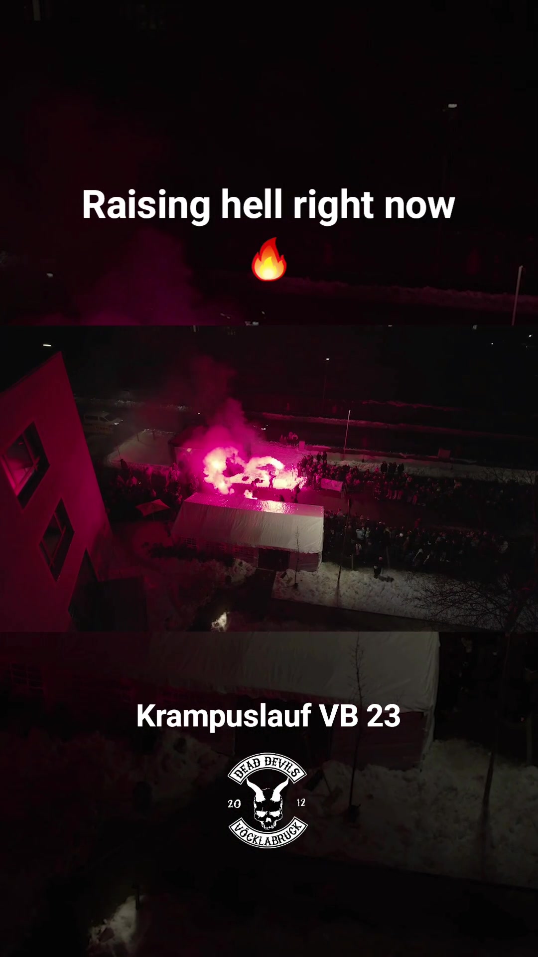 @dead_devils_vb