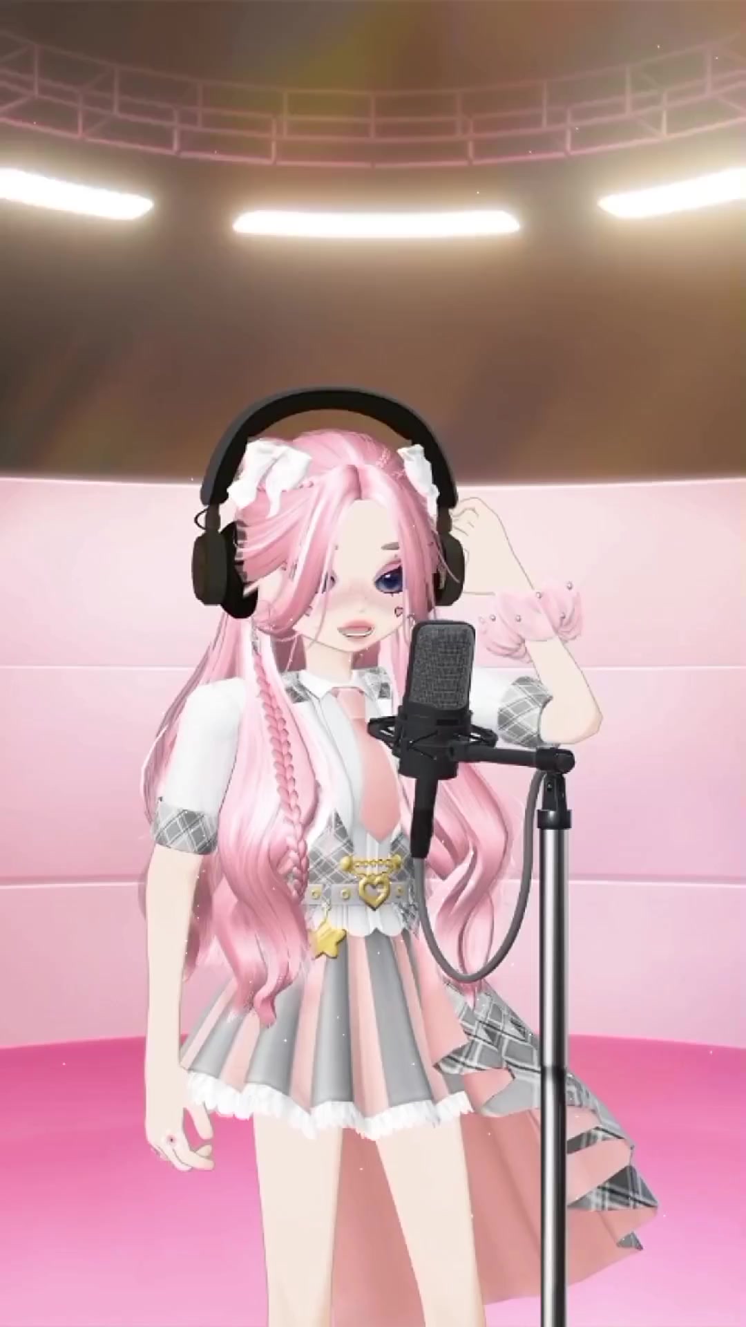 @Bloomiechan