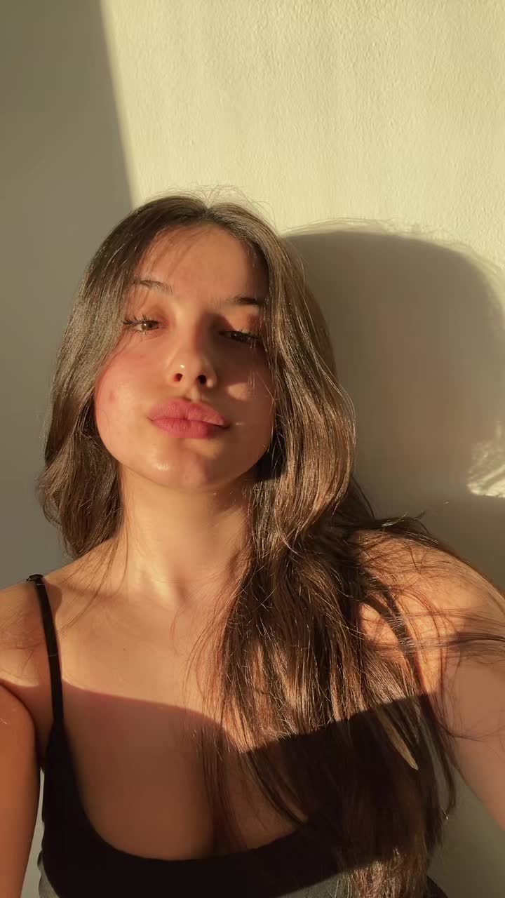 @xhesikaseferi