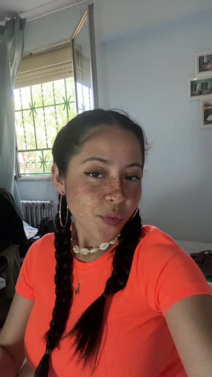 @.