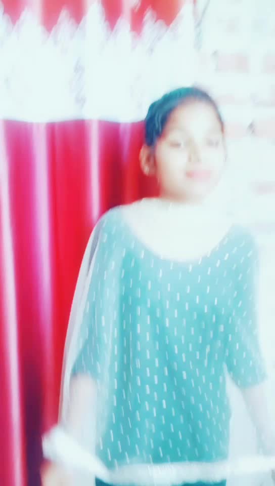 @Cutex qween😍😍