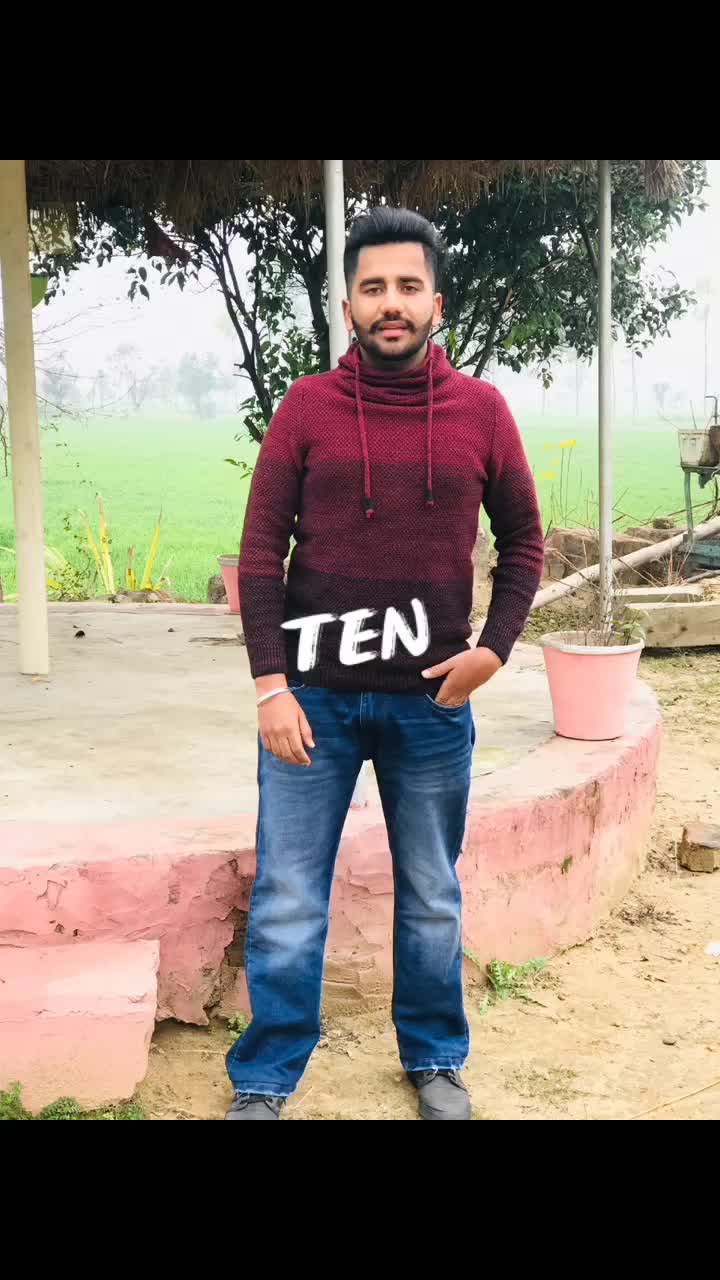 @NOORDEEP SINGH