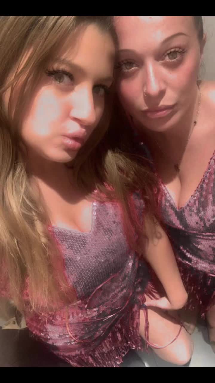 @Rosa Mazzei