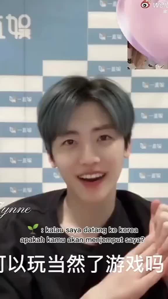 @Nana🐰
