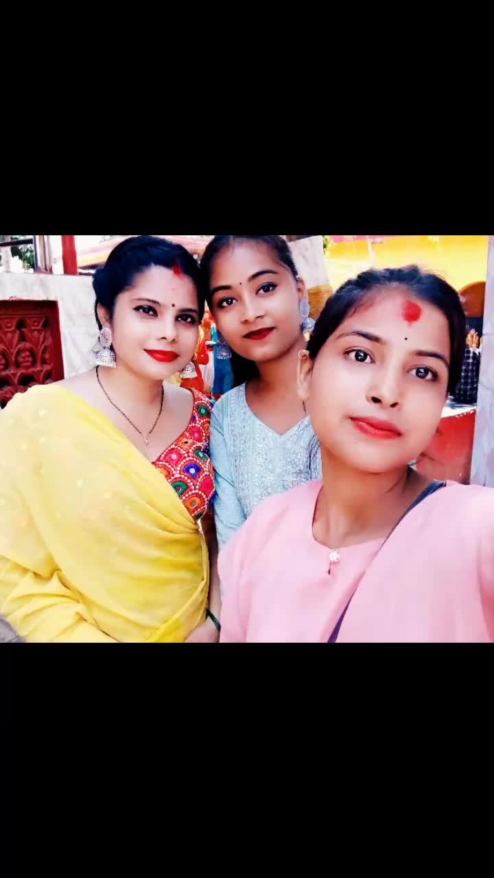 @😘 Supriya 😘