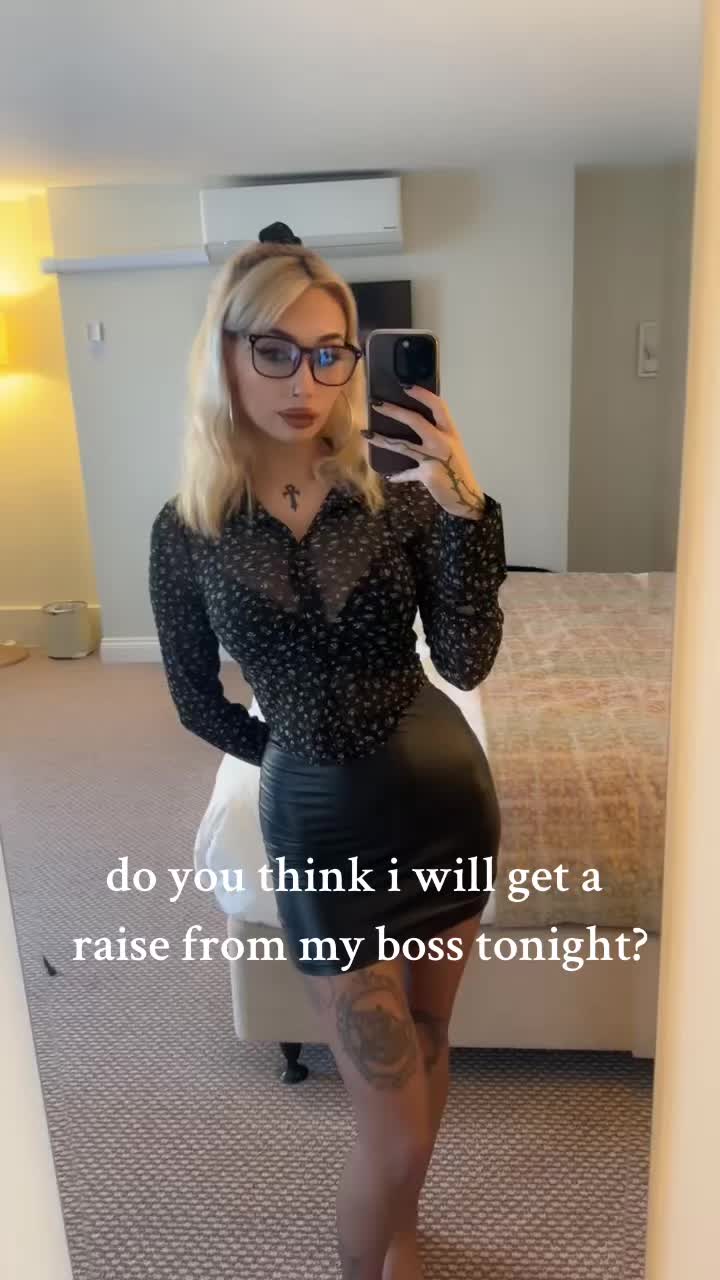 @Zeena Valvona