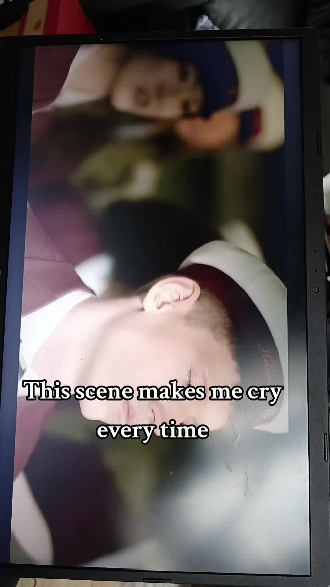 @SeriesMovieBook