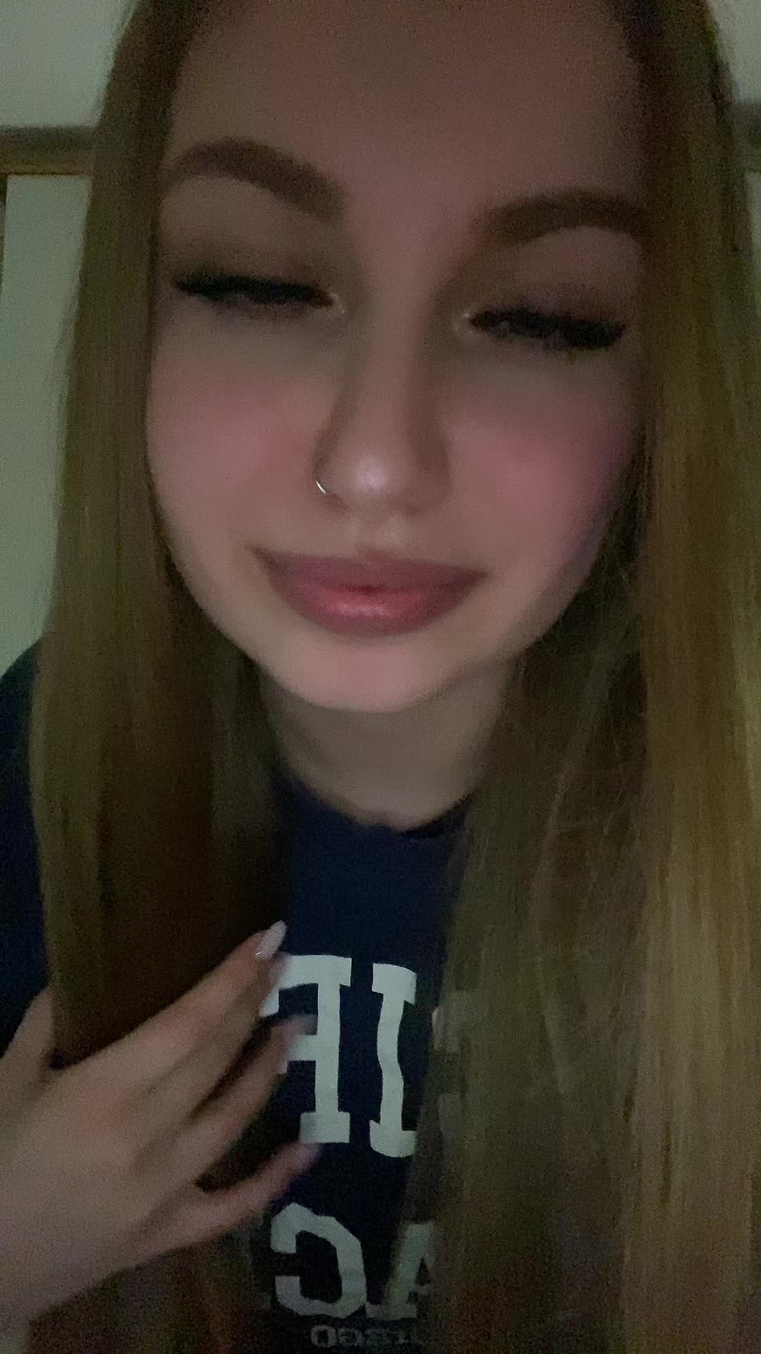 @J