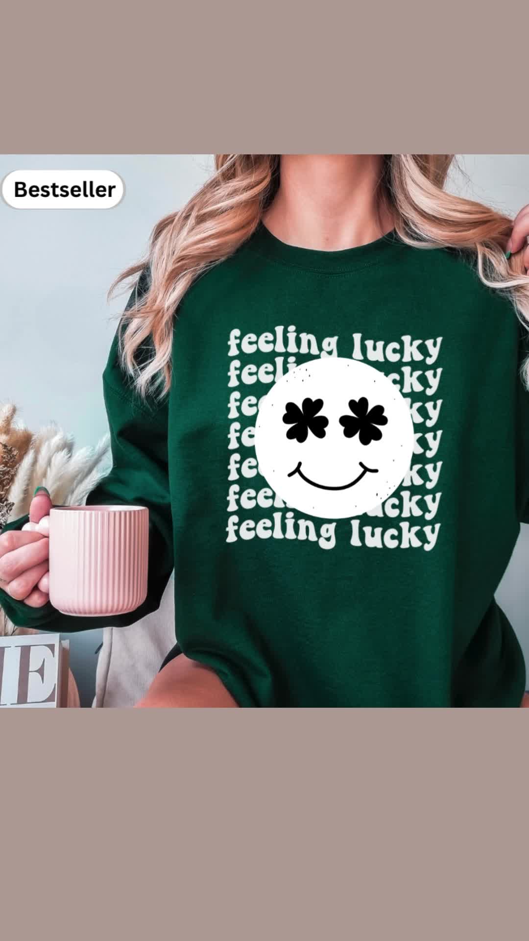 @AF Designers