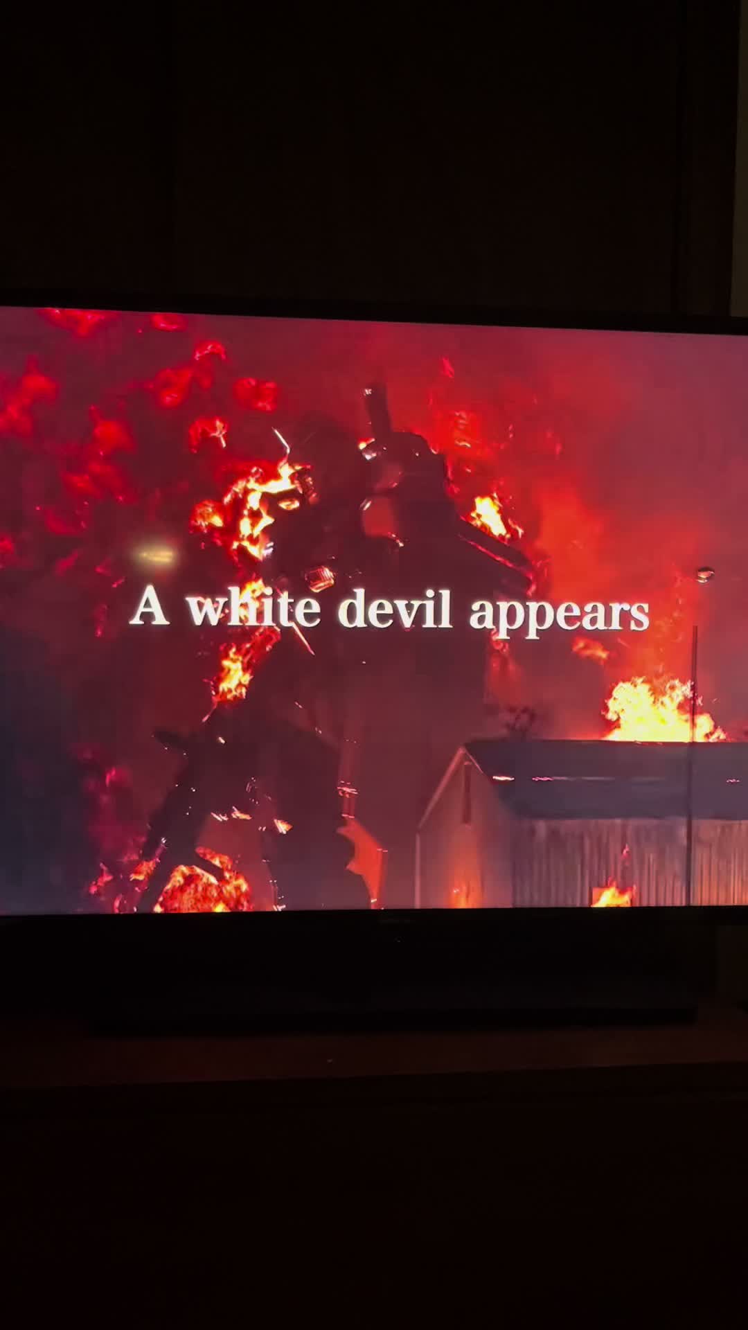 @Todd Builds