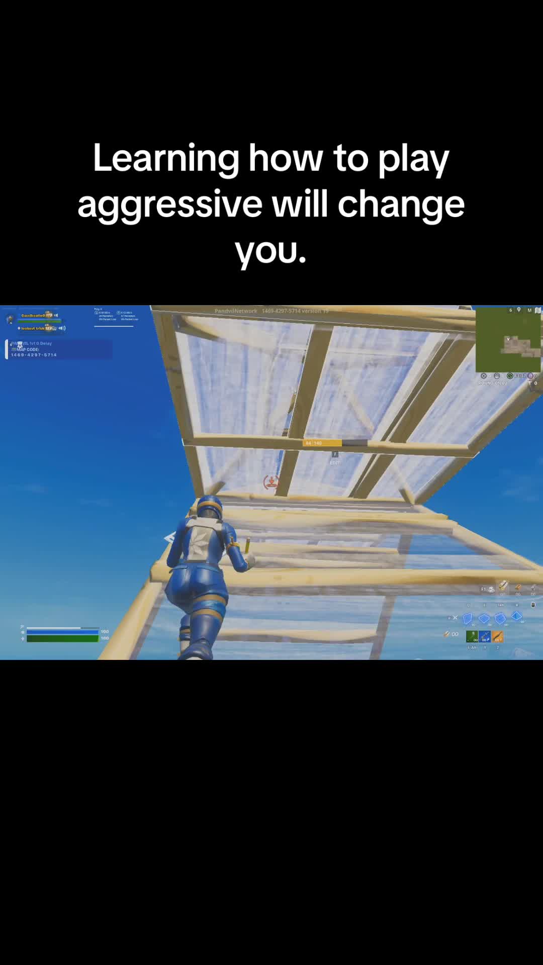 @?.