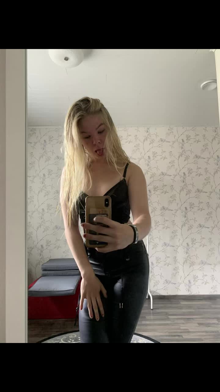@Jossuvaa