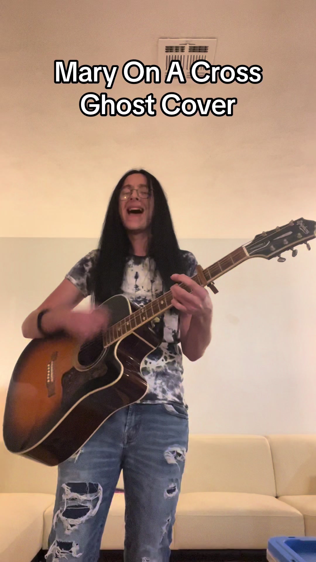 @CarmineGontzMusic