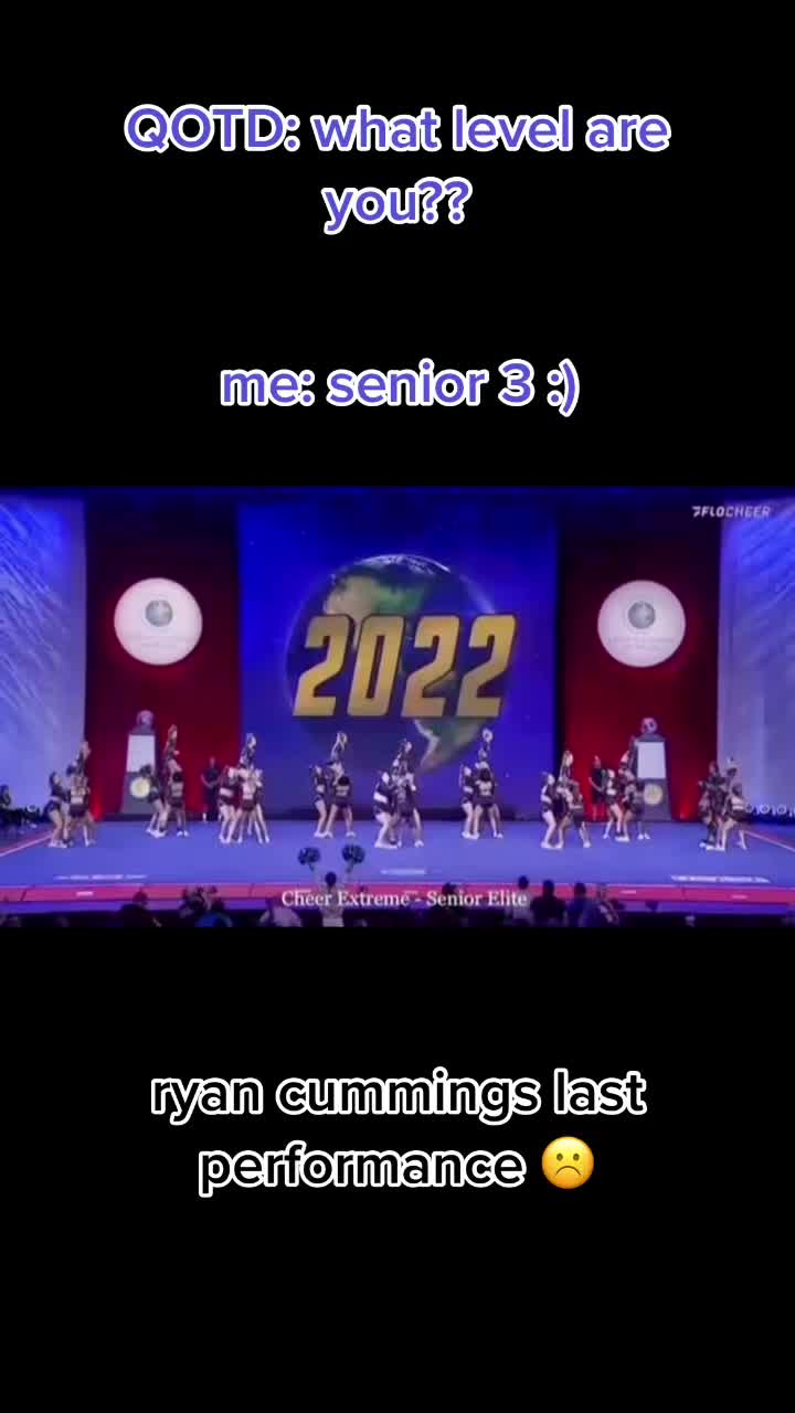@heyy