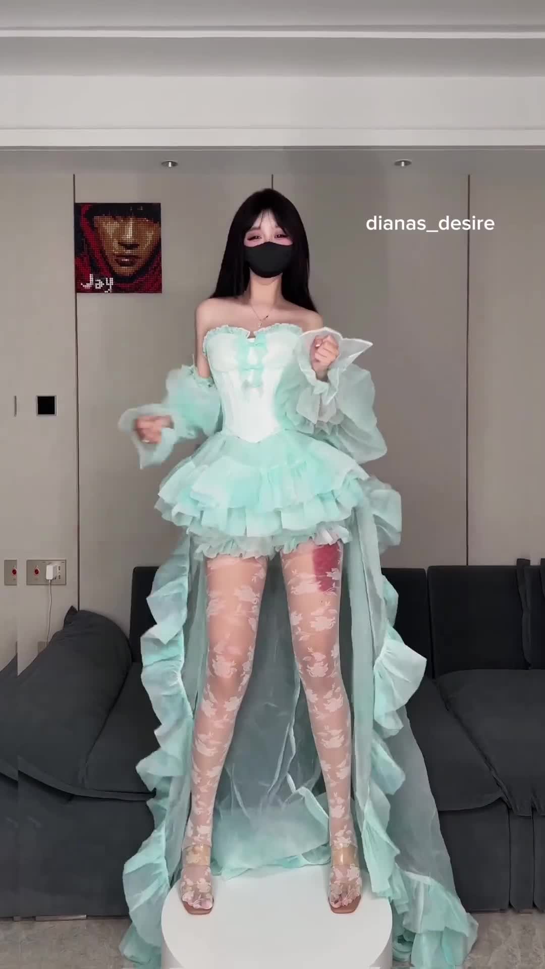 @sexy_girl
