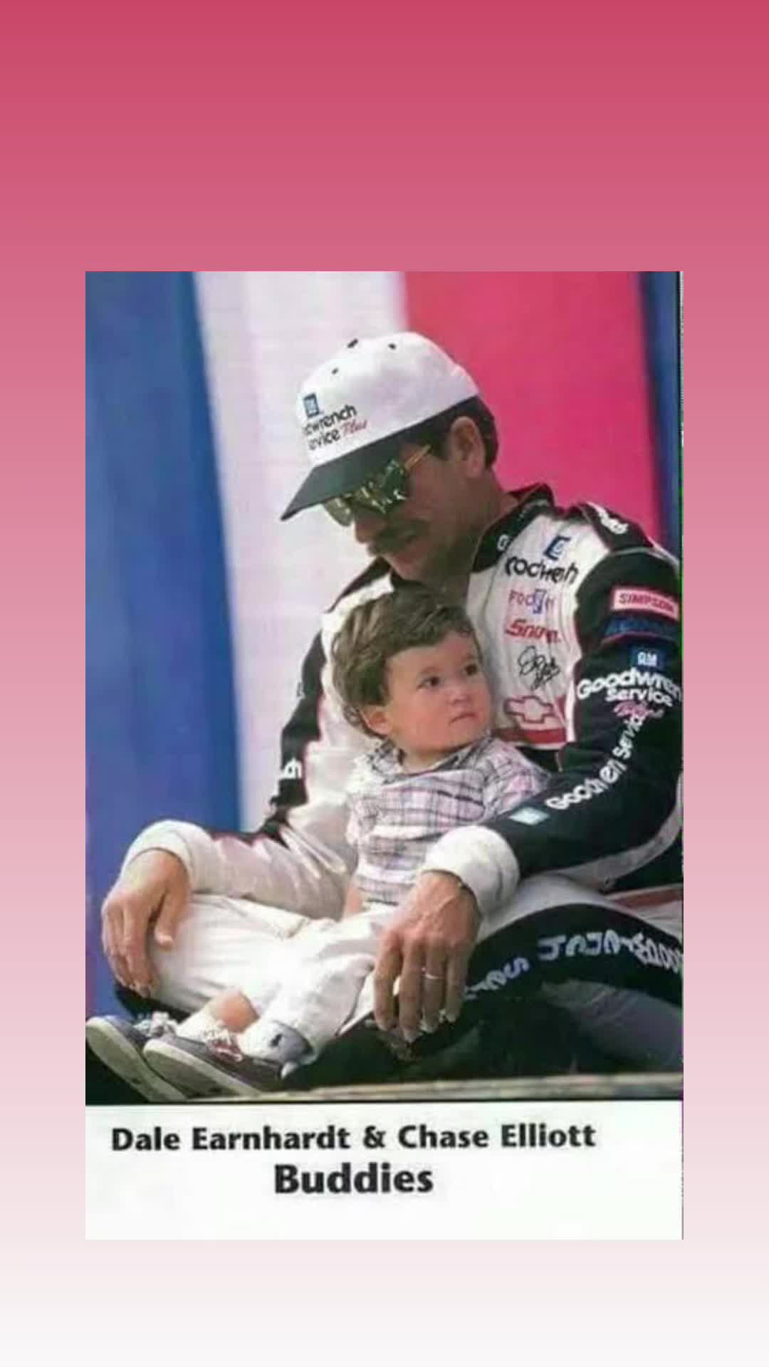 @🏁Jennifah🏁