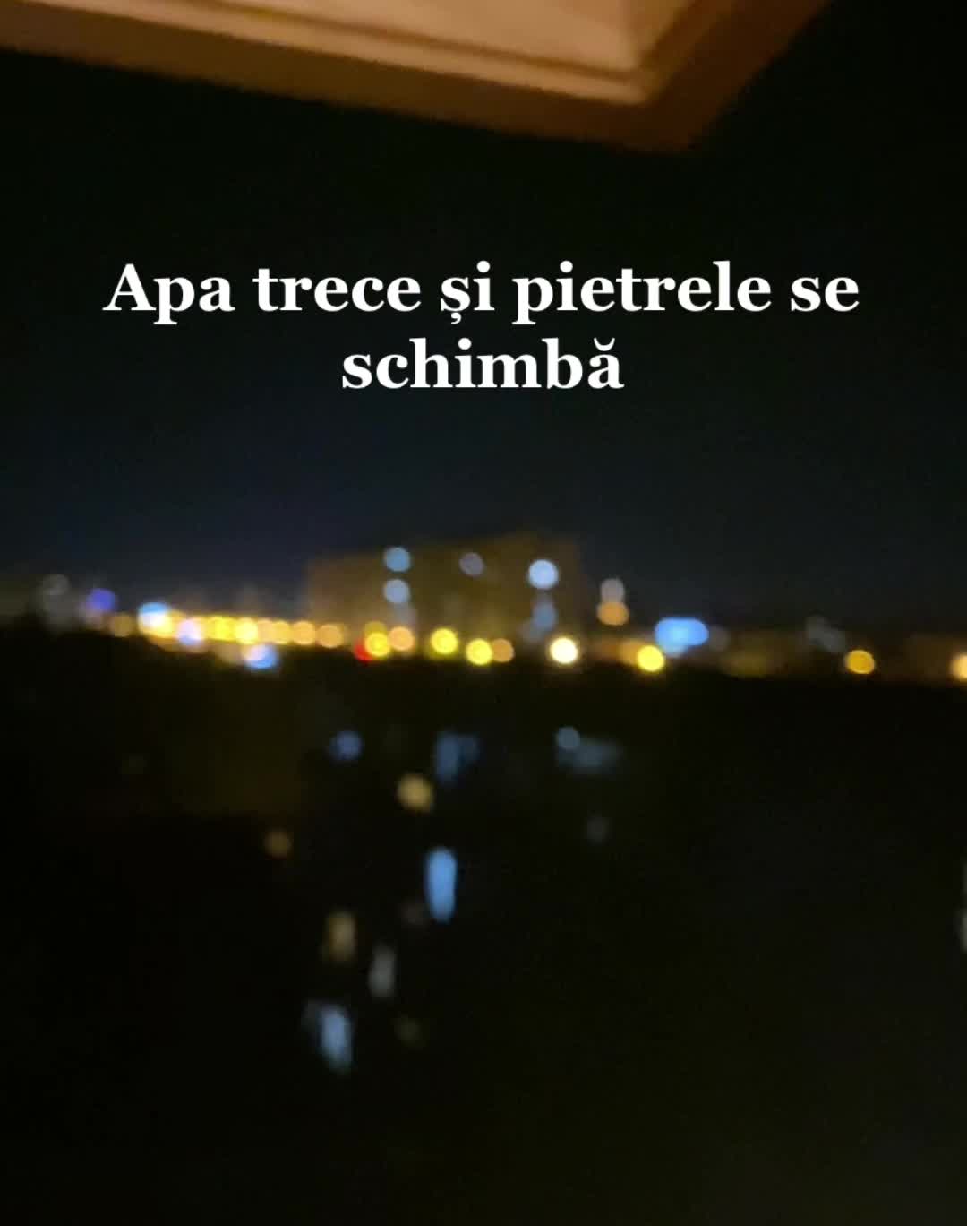 @∀u∀🧊