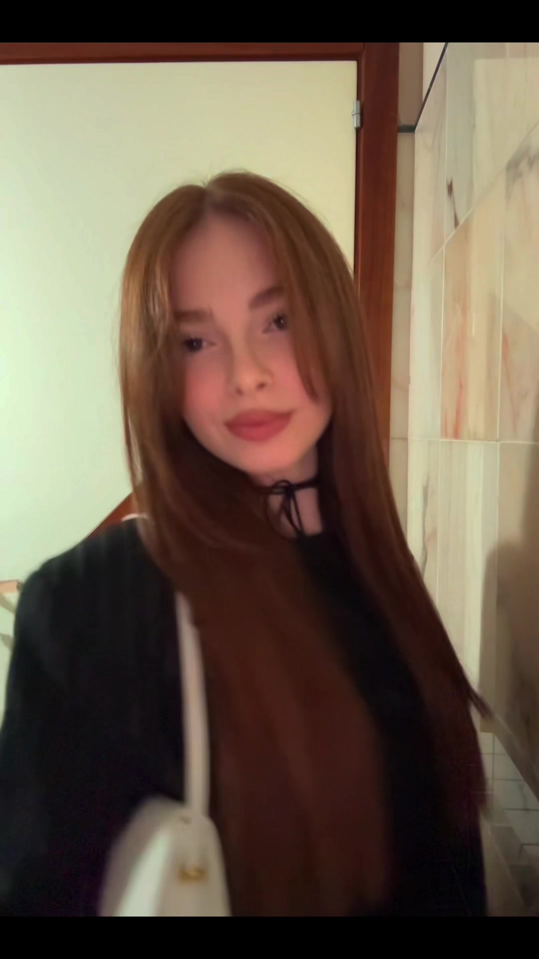 @sissi