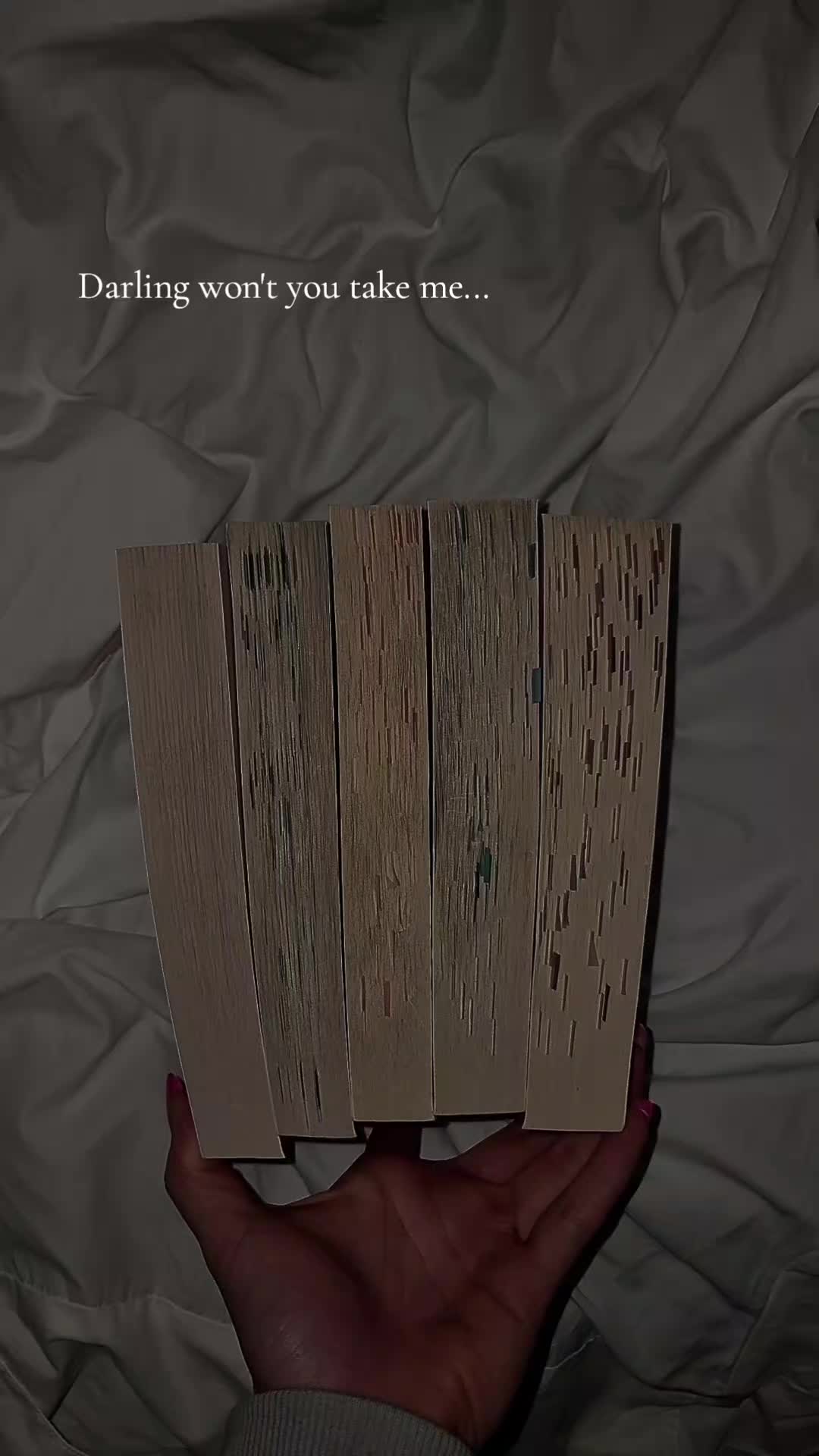 @booklover🤍