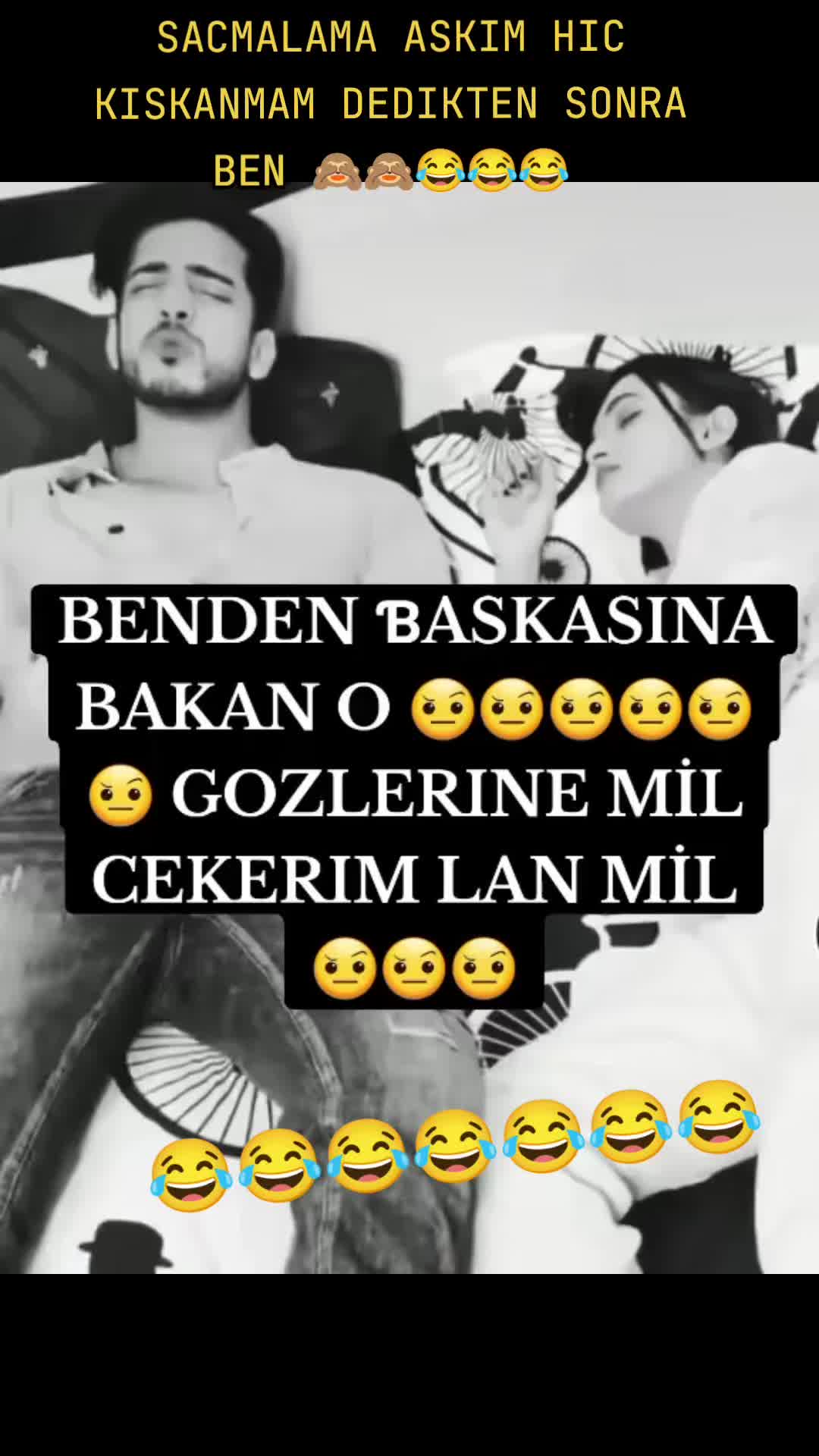 @꧁༺ 👑 SEVDA 👑 ༻꧂