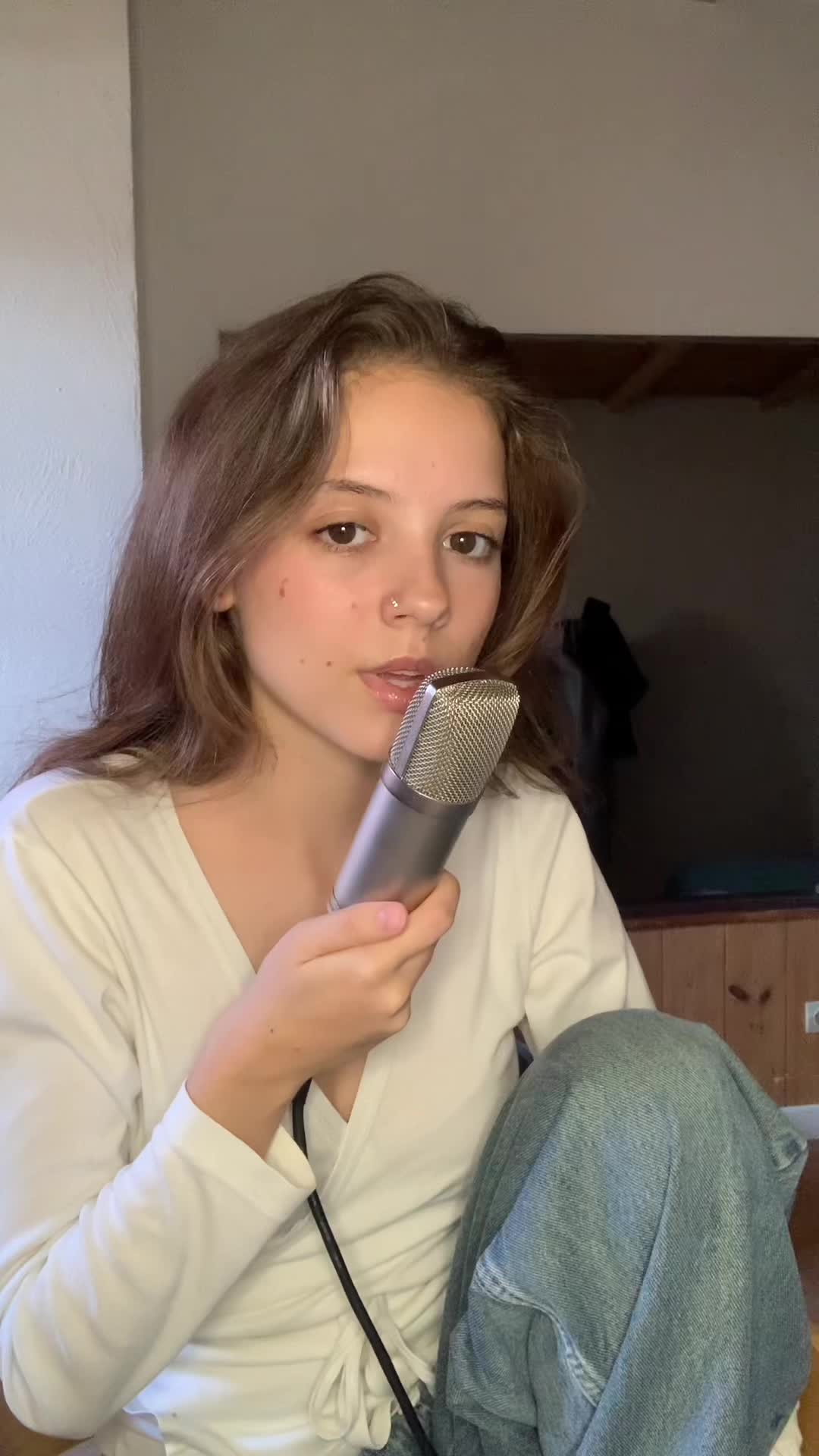 @Lisa Doré 🍓