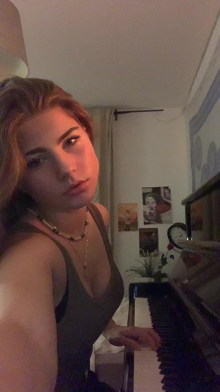 @⚜️Olympia⚜️