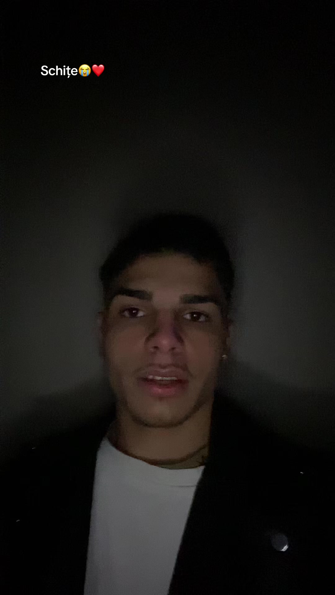 @MARIO🤌🏻