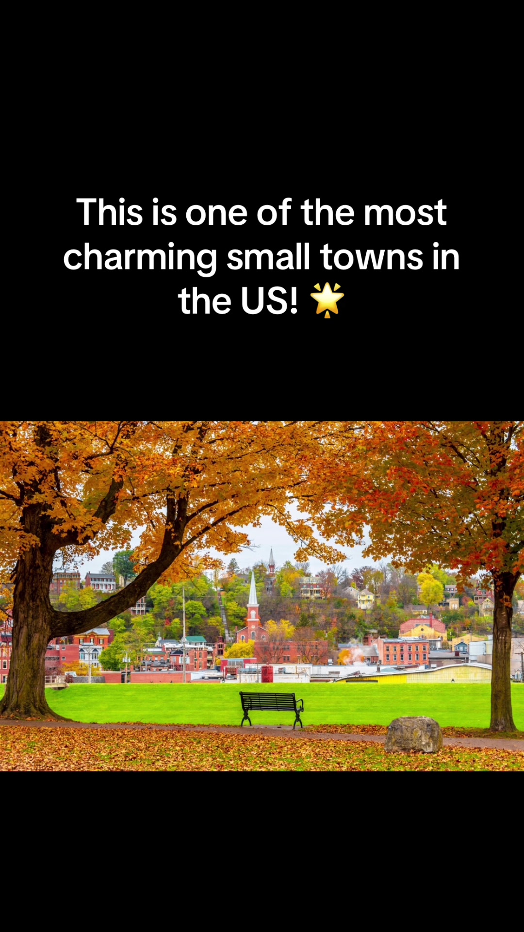 @SmallTownCharms