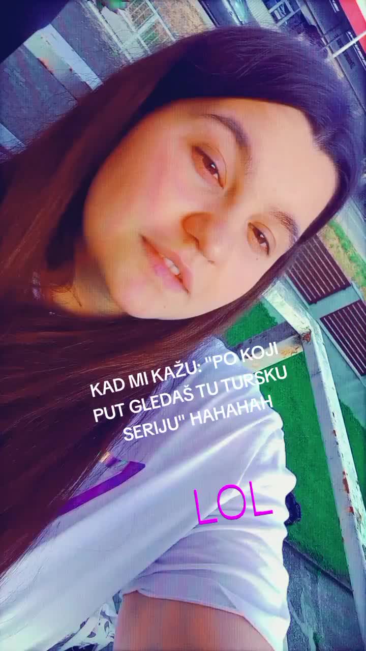 @Martina2002
