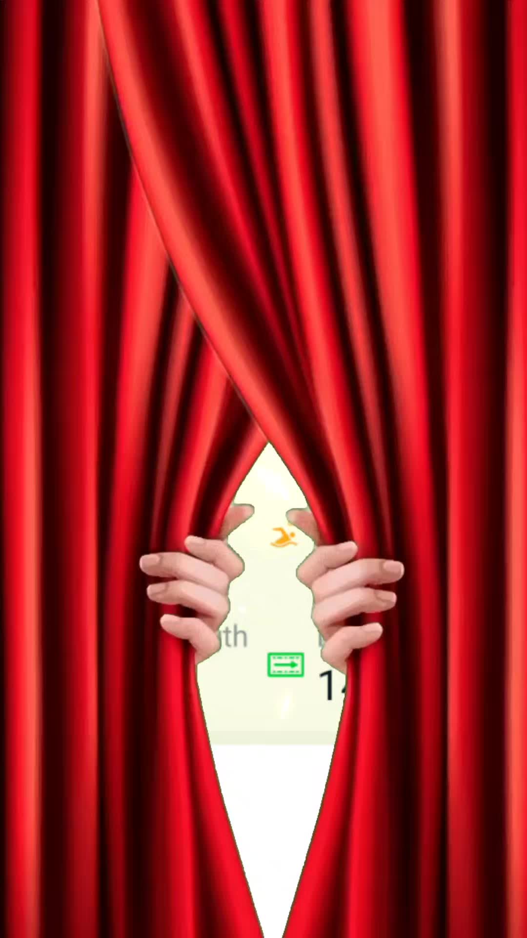 @يوسف الرفاعي