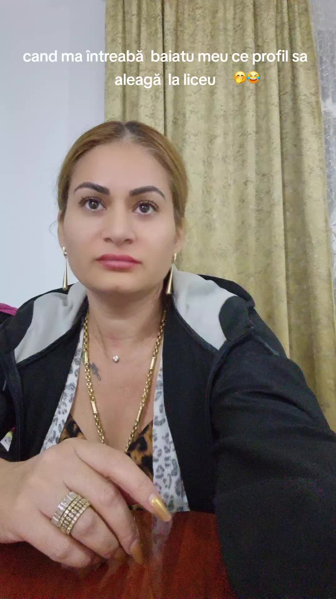 @londralondraa