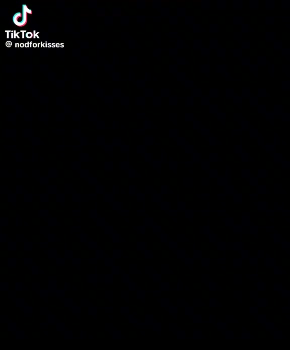 @Fnaf_Lore