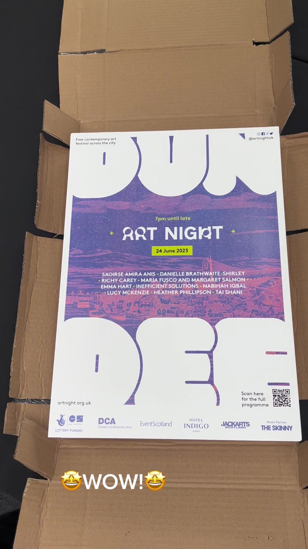 @artnightdundee