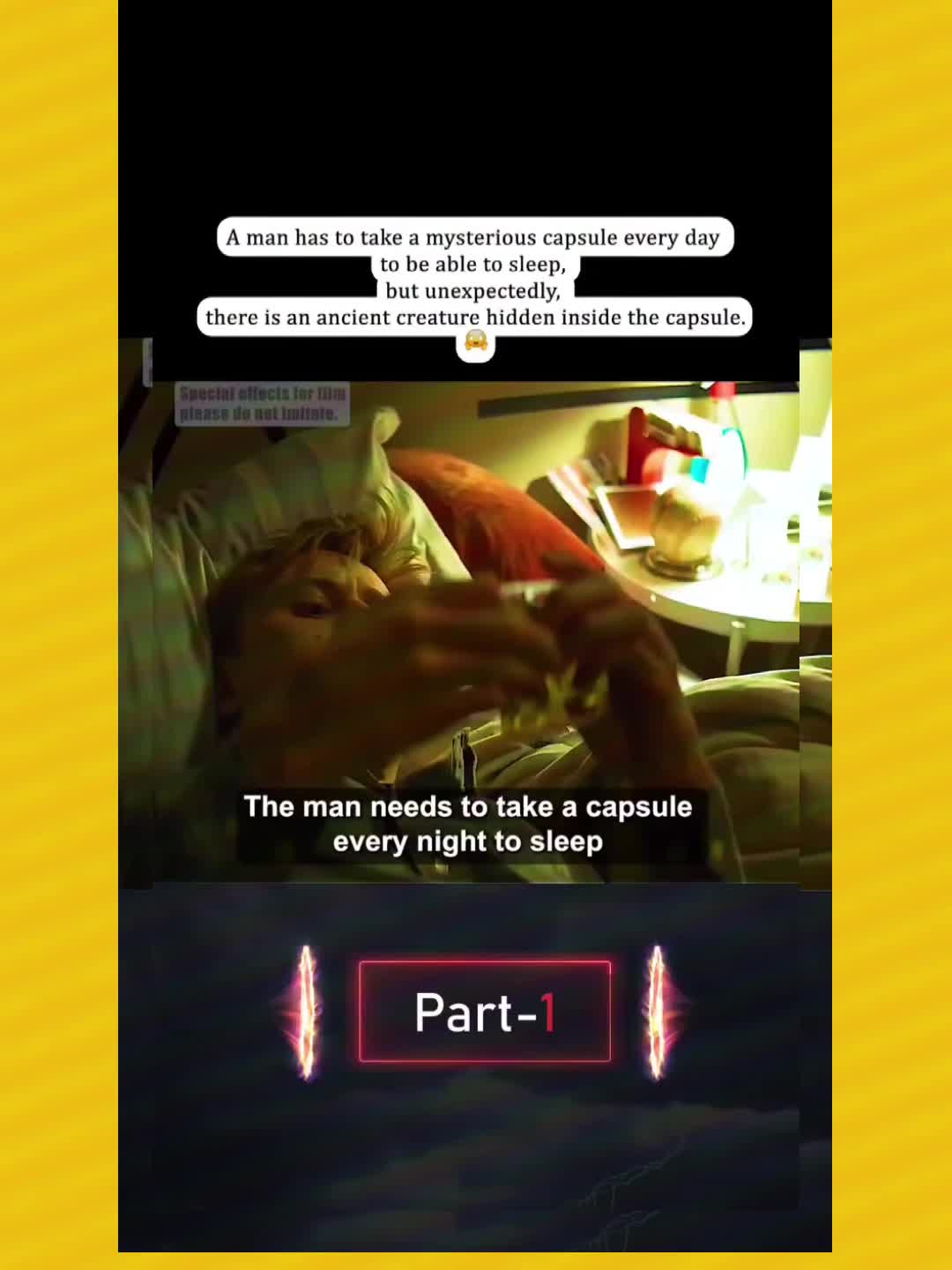 @Viral tiktok 💕