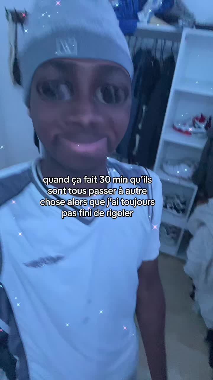 @ㅤ