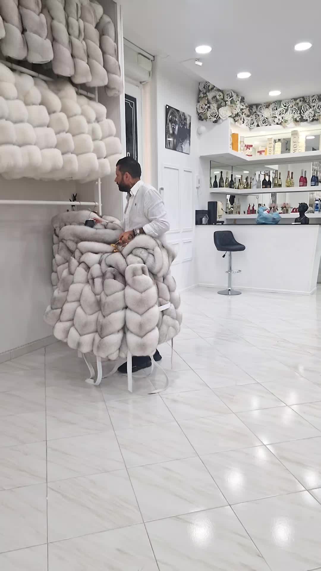 @Giuseppe Raia