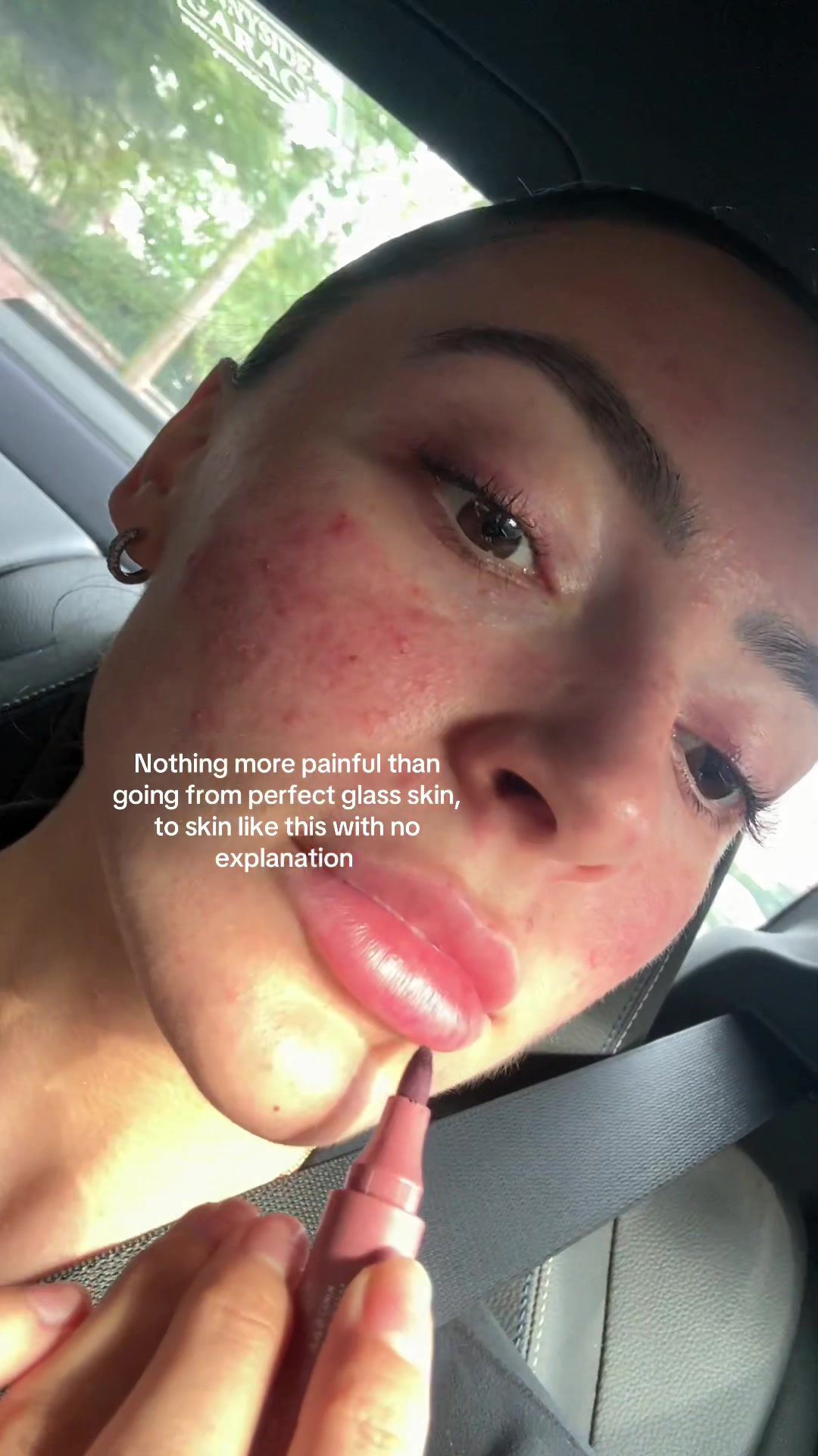 @Molly-May Jarvis