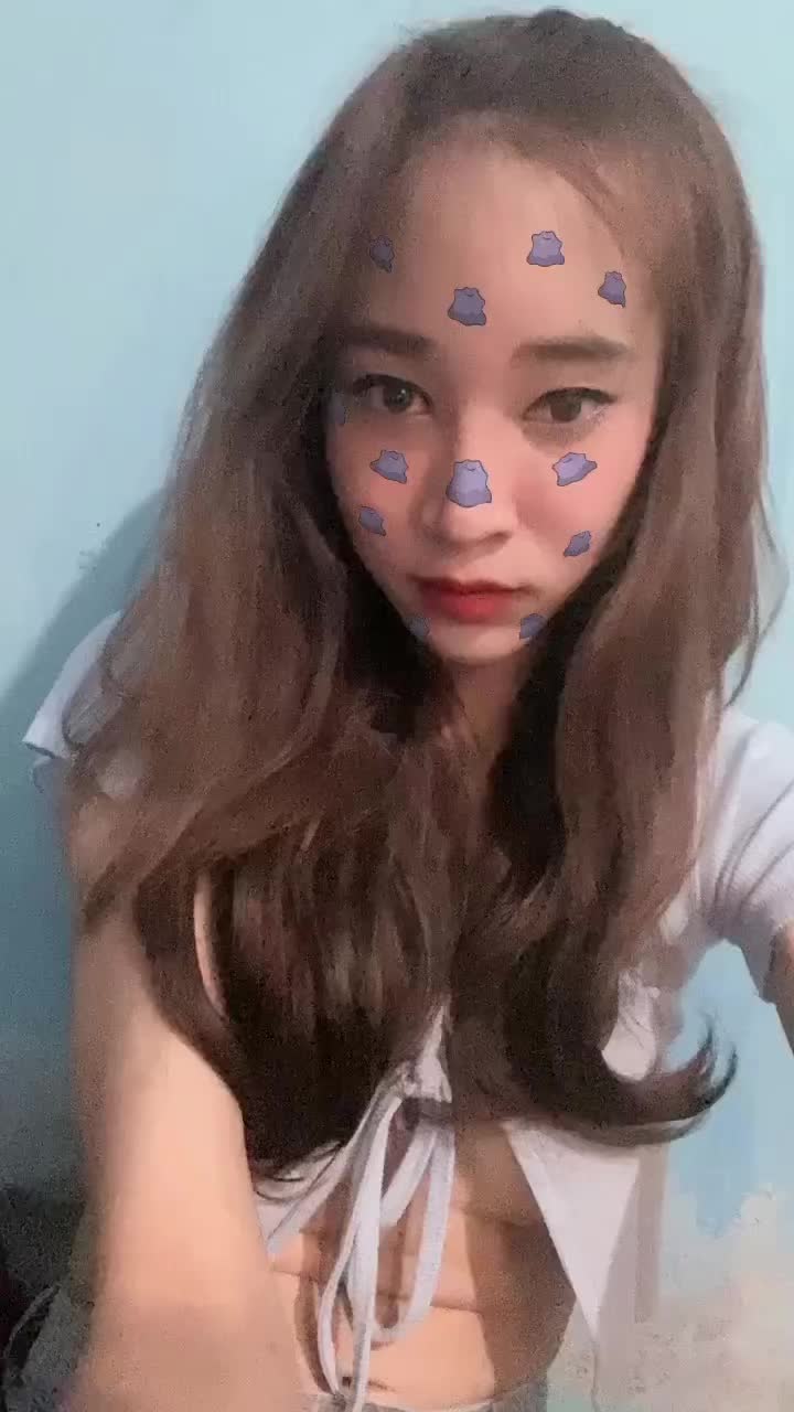 @โฟมเฟม