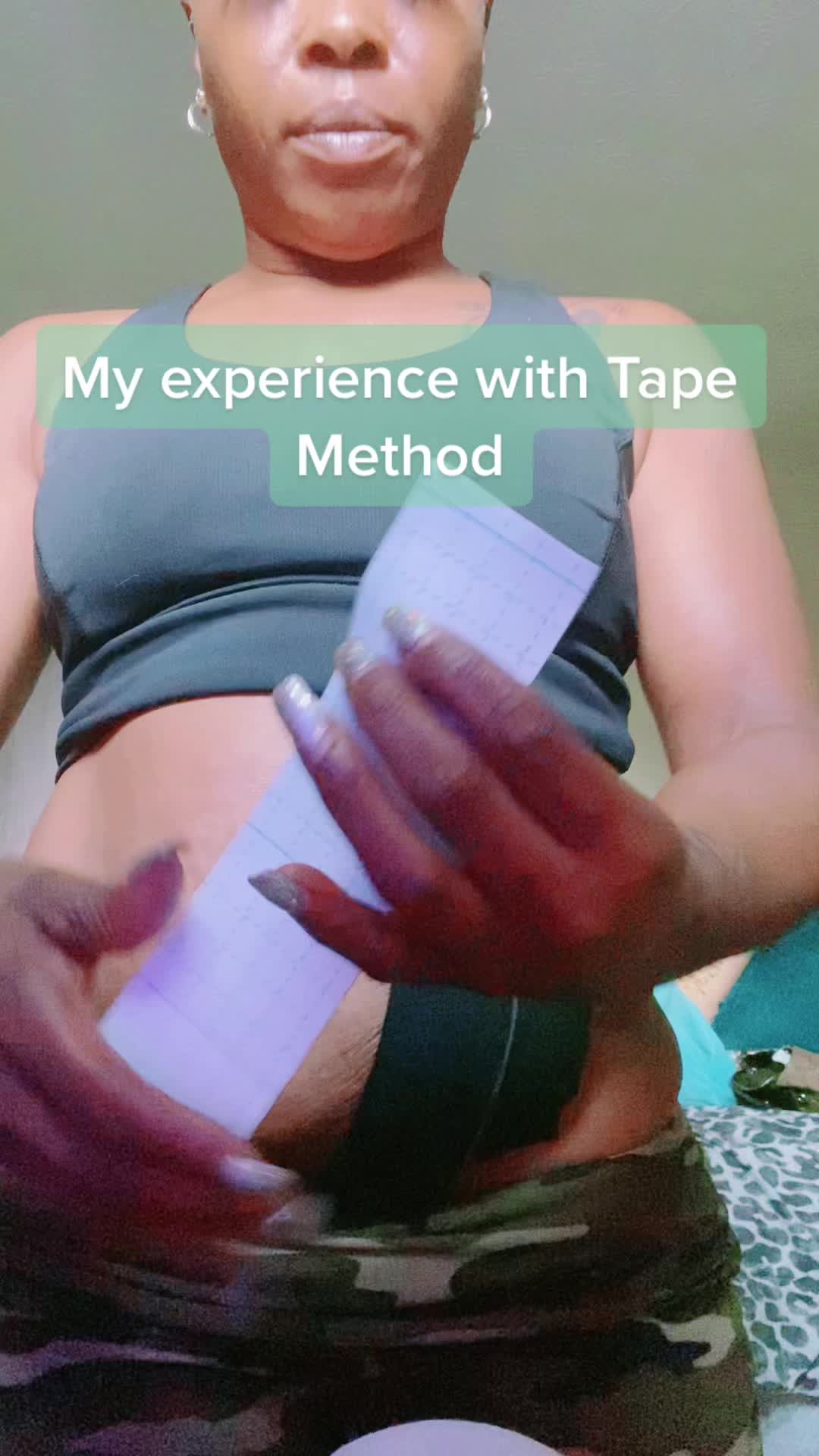 @KP Wellness
