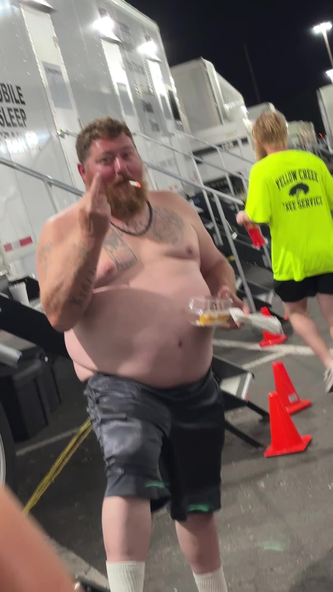@hewettanthony89