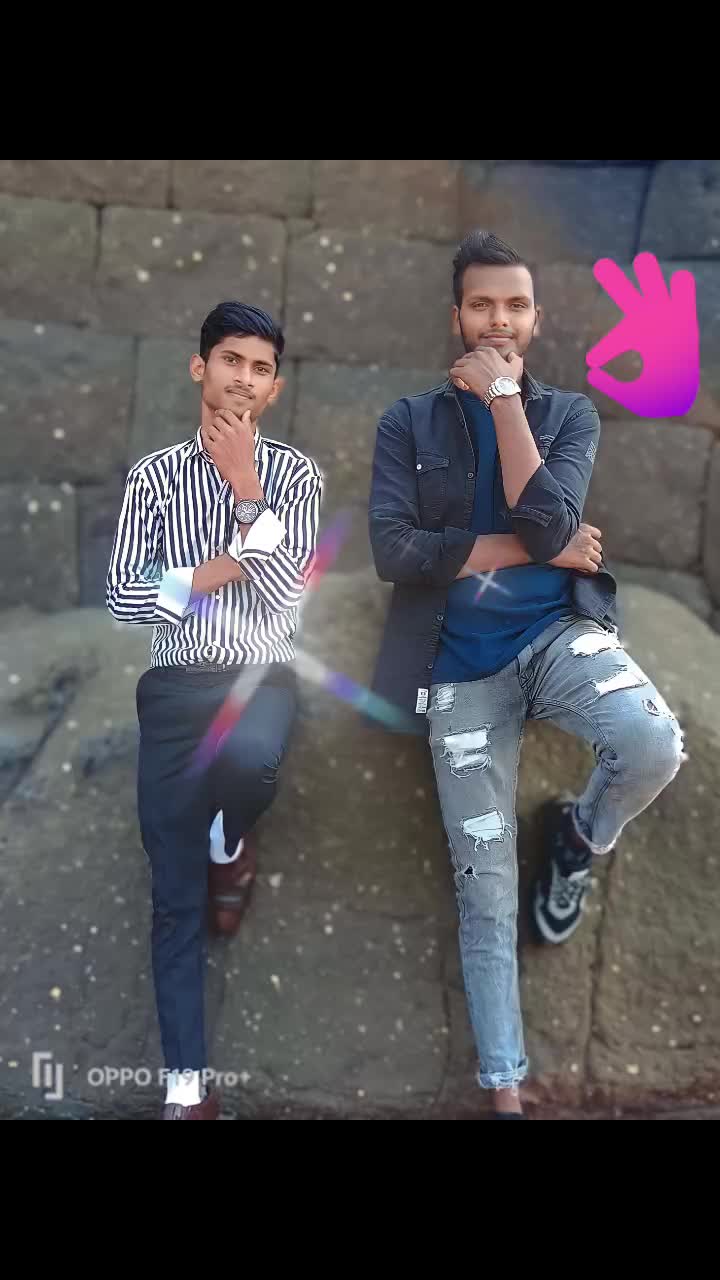 @ajaykumarpas