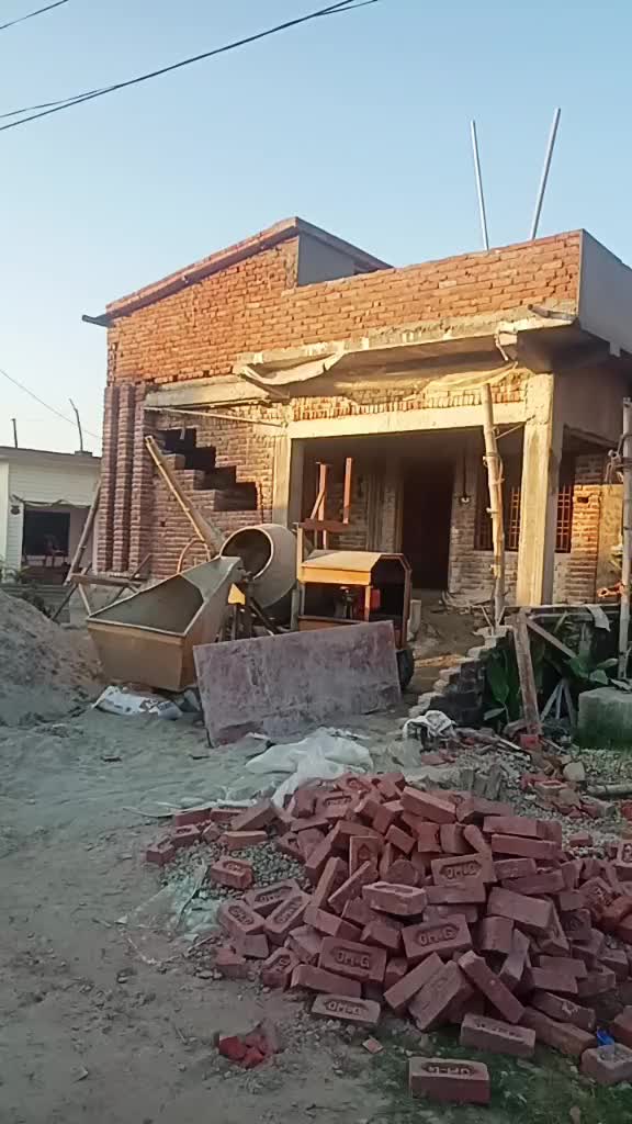 @Santoshdevkota. 9865861362