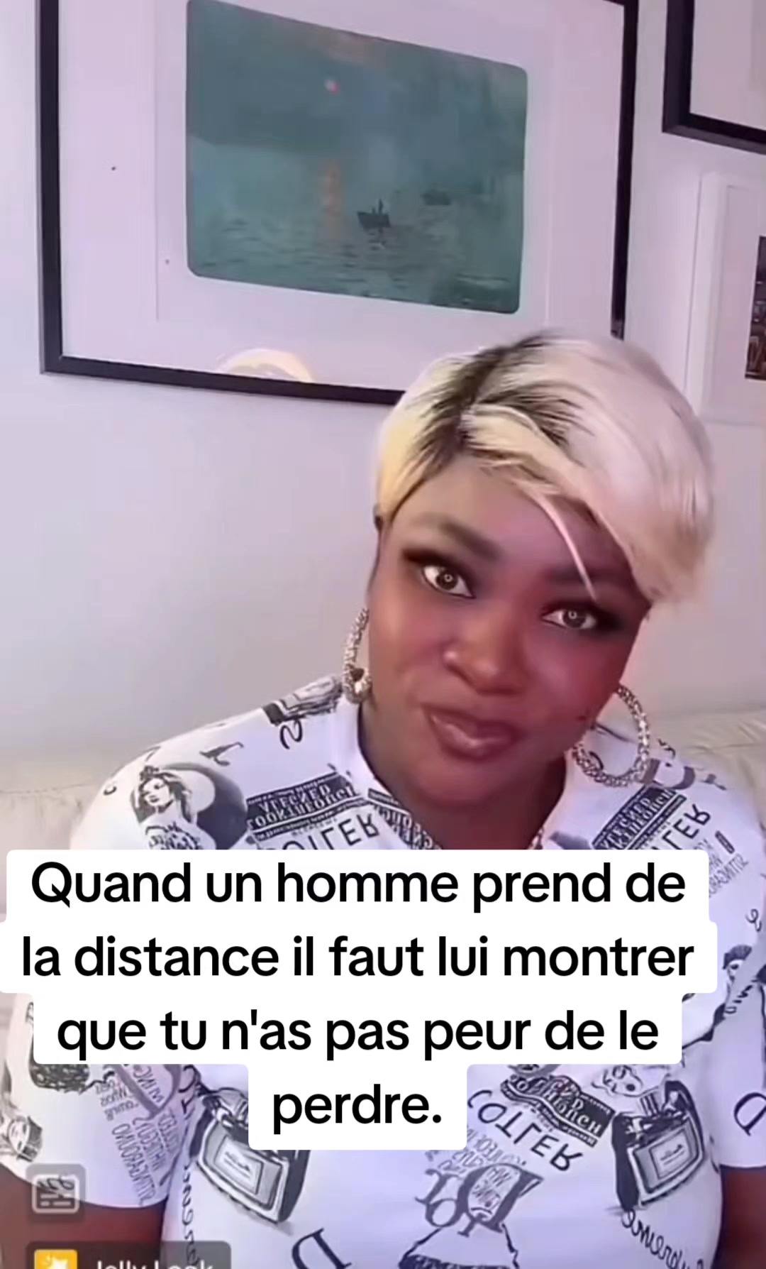 @Caviar