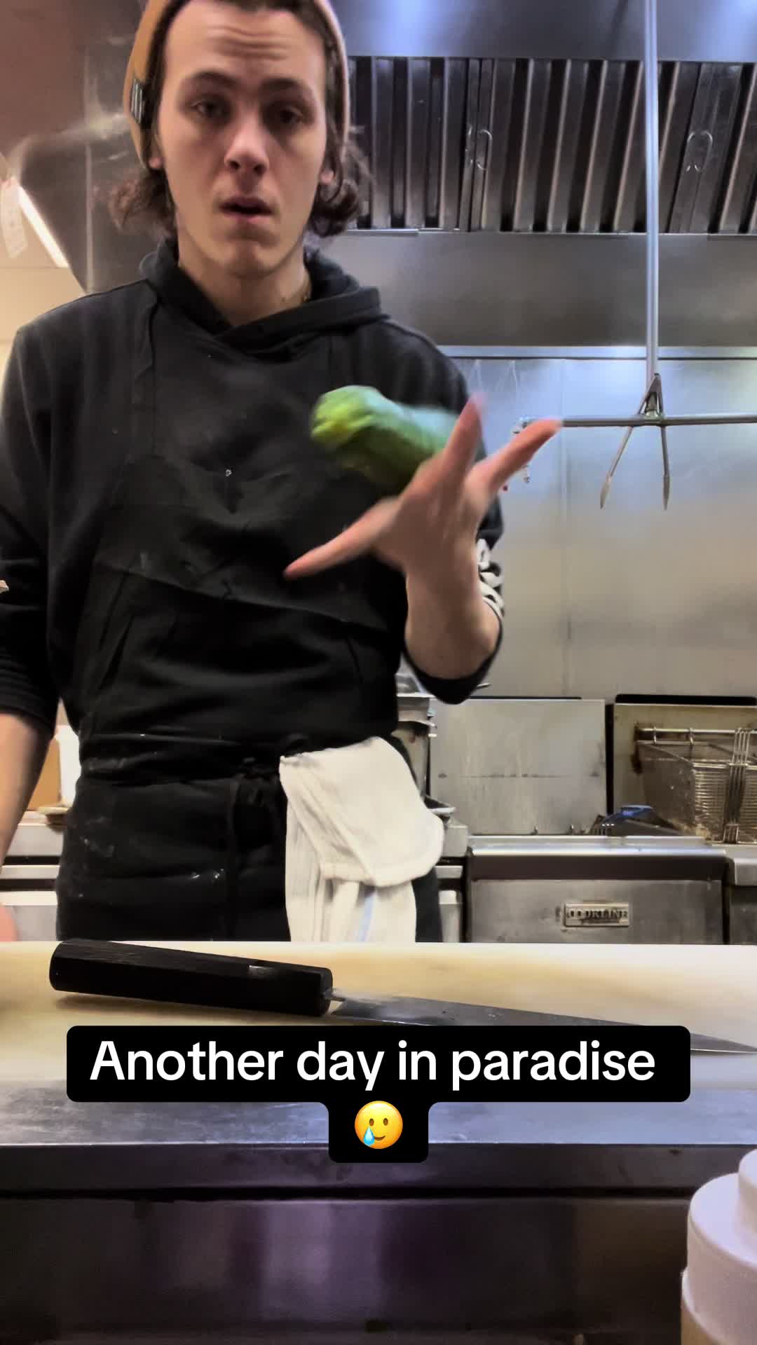 @Ryan🥲