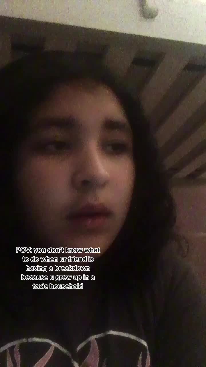 @I_heart_him_💝