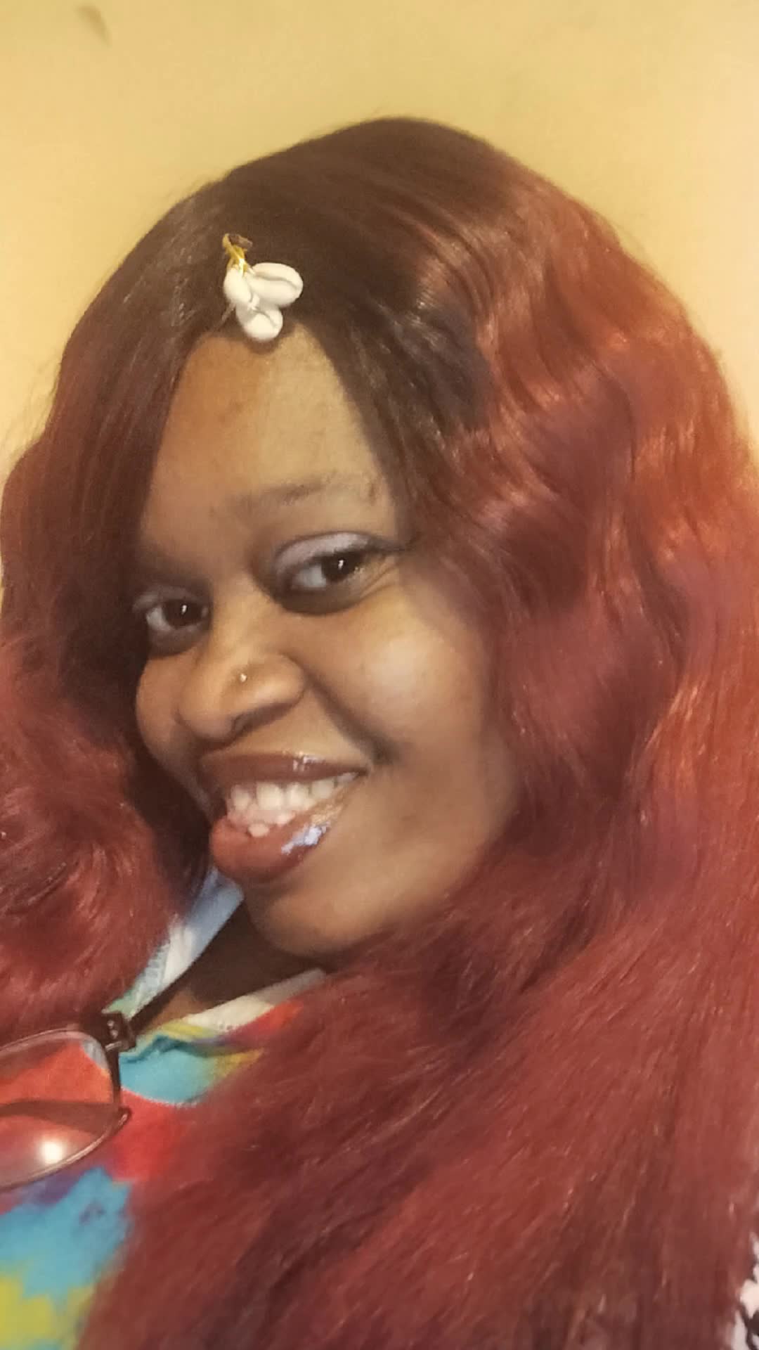 @bbw.shay