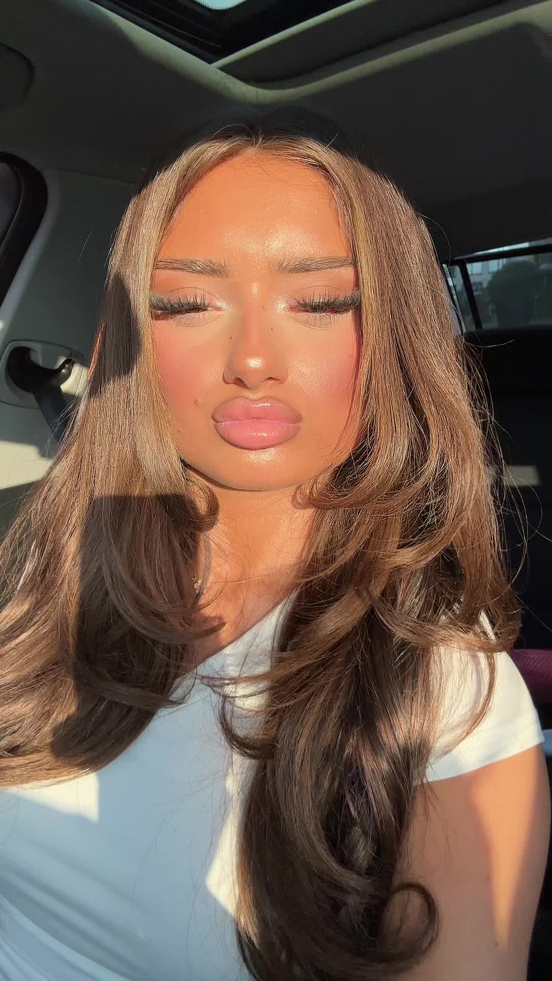 @The.True.Angels_