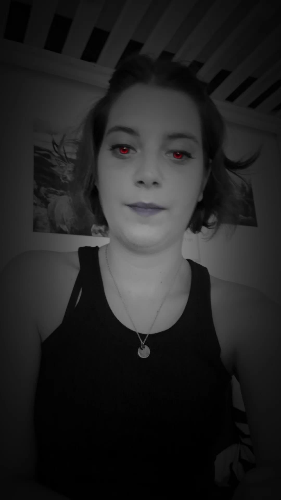 @Noreen Gr&auml;&szlig;le